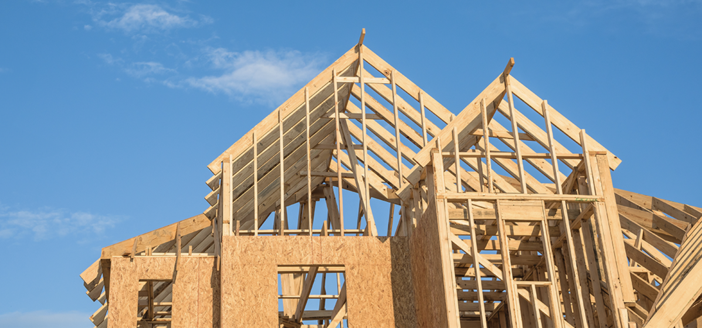 Construction Finance