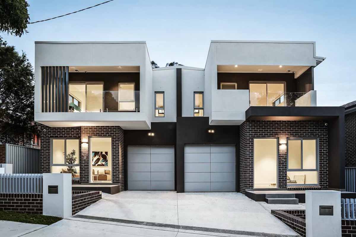 Settled Funding Group — Construction Finance Brokers