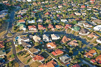 Ashfield 30-Room Boarding House — No Doc Private Lender