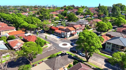 Gymea Construction Shortfall — No Doc Second Mortgage, Settled in 6 Days